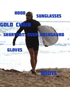 Surf Fashion2