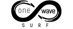 Surf Lessons in Los Angeles, Orange County | New & Used Surfboards