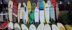 carousel_boards